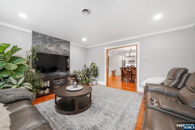 79 Newark Avenue, Bloomfield, NJ 07003