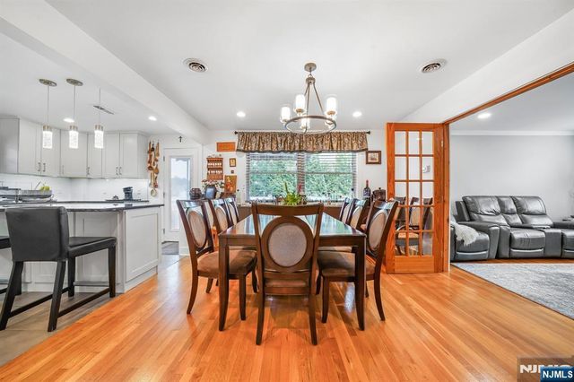 79 Newark Avenue, Bloomfield, NJ 07003