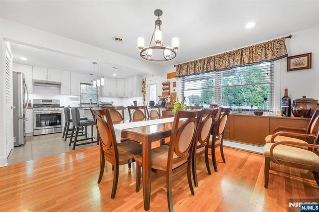 79 Newark Avenue, Bloomfield, NJ 07003