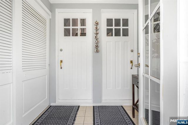 79 Newark Avenue, Bloomfield, NJ 07003