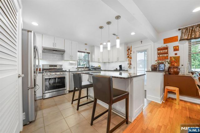 79 Newark Avenue, Bloomfield, NJ 07003