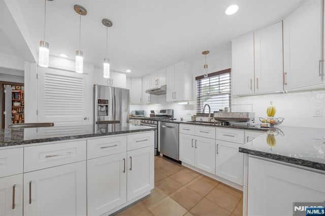 79 Newark Avenue, Bloomfield, NJ 07003