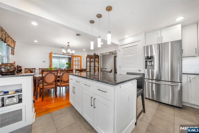 79 Newark Avenue, Bloomfield, NJ 07003