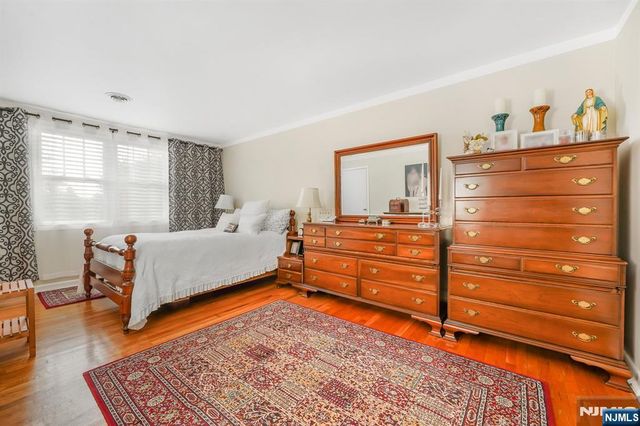 79 Newark Avenue, Bloomfield, NJ 07003