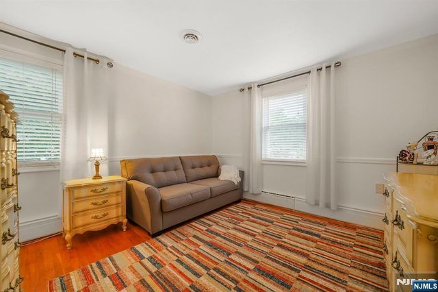 79 Newark Avenue, Bloomfield, NJ 07003
