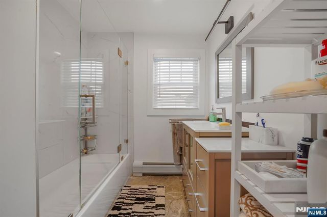 79 Newark Avenue, Bloomfield, NJ 07003