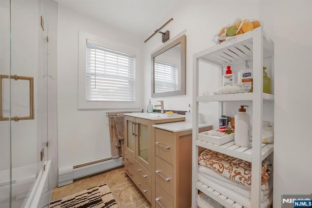 79 Newark Avenue, Bloomfield, NJ 07003