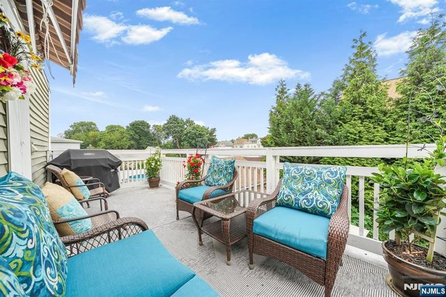 79 Newark Avenue, Bloomfield, NJ 07003