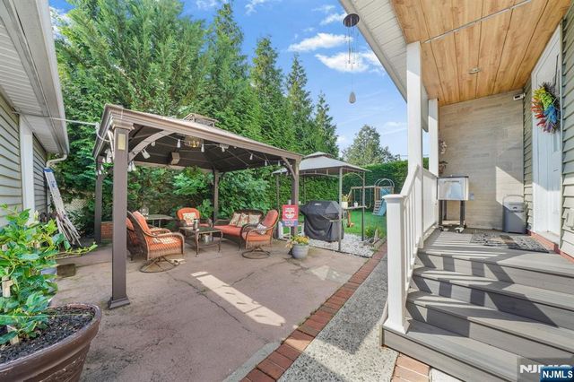 79 Newark Avenue, Bloomfield, NJ 07003