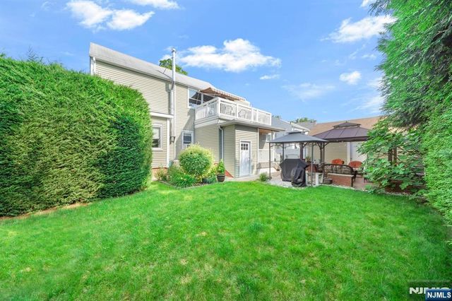 79 Newark Avenue, Bloomfield, NJ 07003
