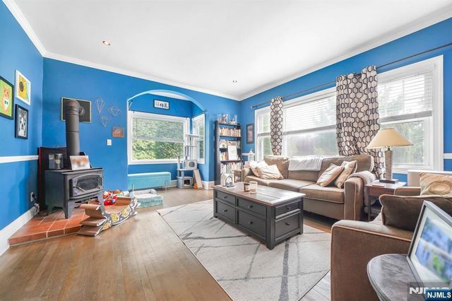 79 Newark Avenue, Bloomfield, NJ 07003