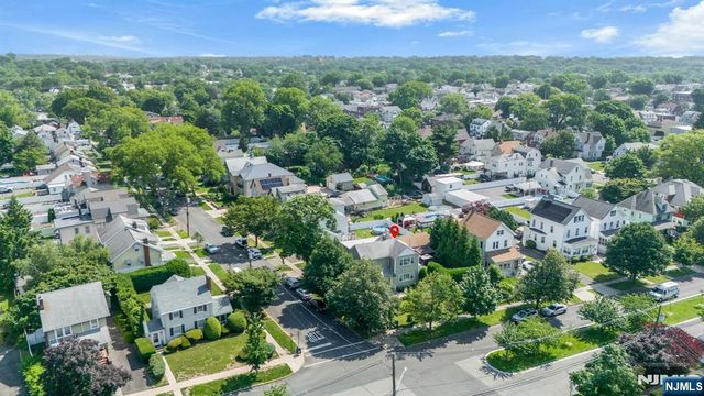 79 Newark Avenue, Bloomfield, NJ 07003