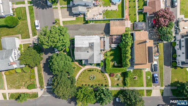 79 Newark Avenue, Bloomfield, NJ 07003