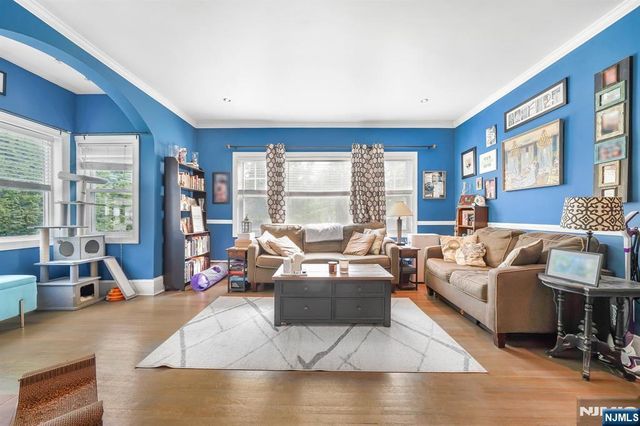 79 Newark Avenue, Bloomfield, NJ 07003