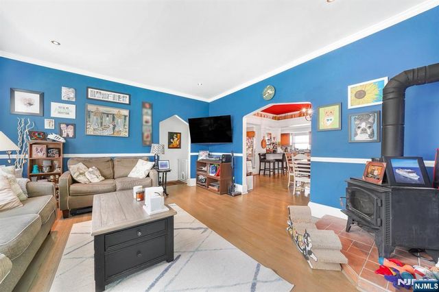 79 Newark Avenue, Bloomfield, NJ 07003