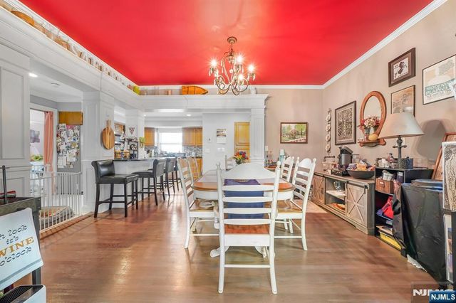 79 Newark Avenue, Bloomfield, NJ 07003