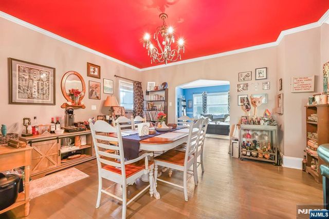 79 Newark Avenue, Bloomfield, NJ 07003