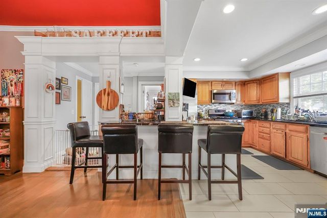 79 Newark Avenue, Bloomfield, NJ 07003