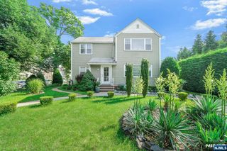 79 Newark Avenue, Bloomfield, NJ 07003