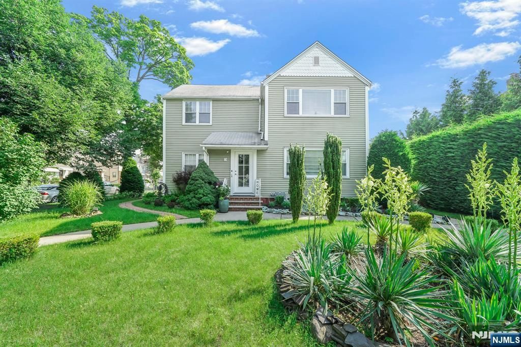 79 Newark Avenue, Bloomfield, NJ 07003