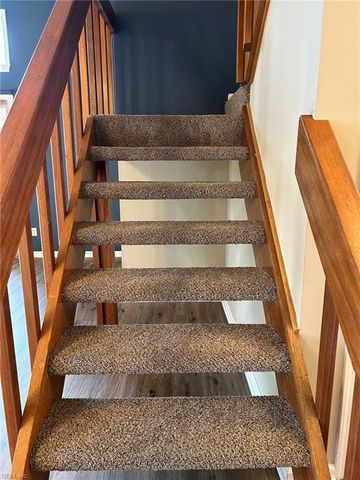 913 Lord Dunmore DR, Virginia Beach, VA 23464