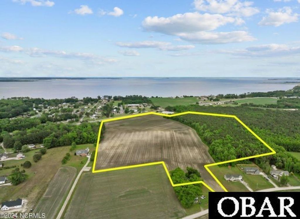 Image 1 of property listing at TBD Caratoke Highway, Currituck, NC 27929