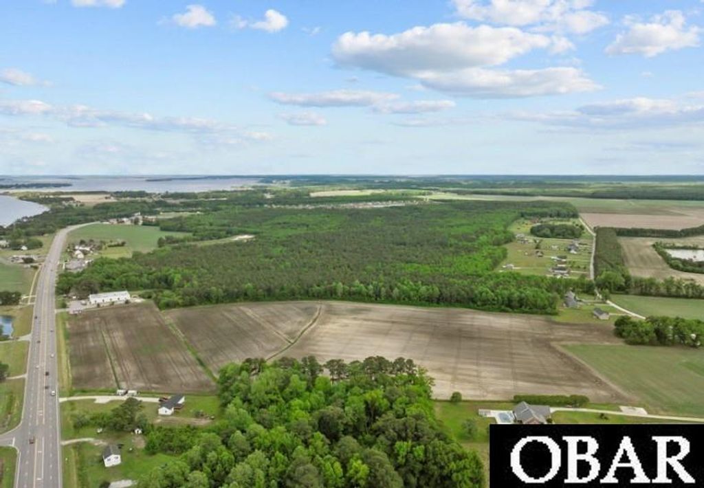 Image 2 of property listing at TBD Caratoke Highway, Currituck, NC 27929