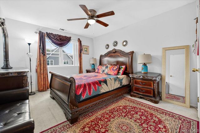 41-43 Broadlawn Drive, Central Islip, NY 11722