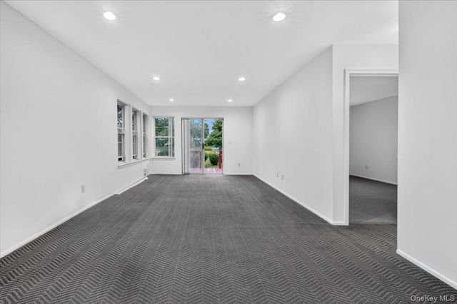 41-43 Broadlawn Drive, Central Islip, NY 11722