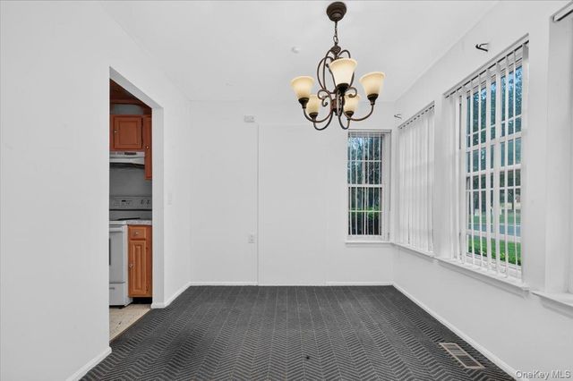41-43 Broadlawn Drive, Central Islip, NY 11722