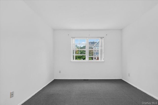 41-43 Broadlawn Drive, Central Islip, NY 11722