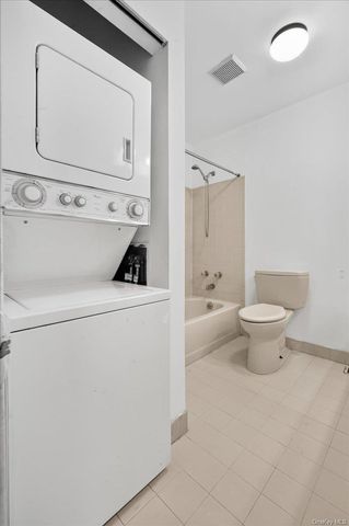 41-43 Broadlawn Drive, Central Islip, NY 11722