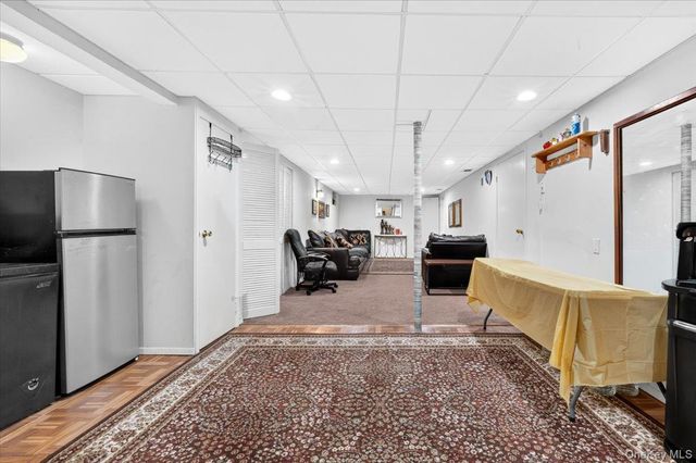 41-43 Broadlawn Drive, Central Islip, NY 11722