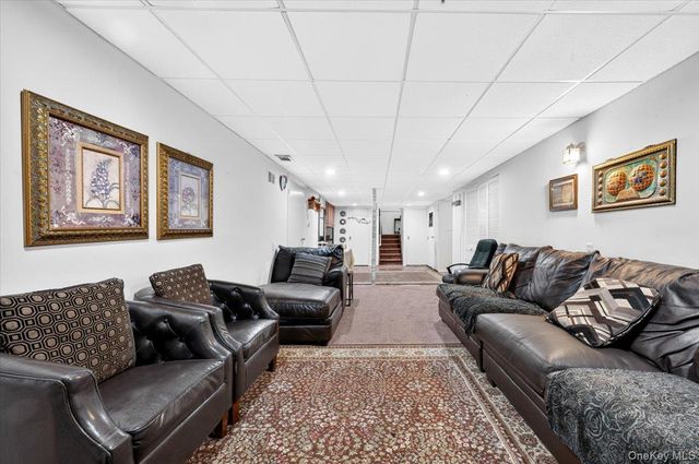 41-43 Broadlawn Drive, Central Islip, NY 11722