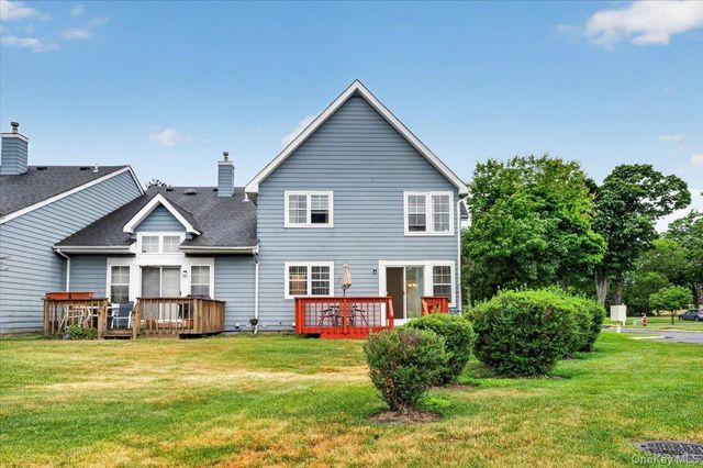 41-43 Broadlawn Drive, Central Islip, NY 11722