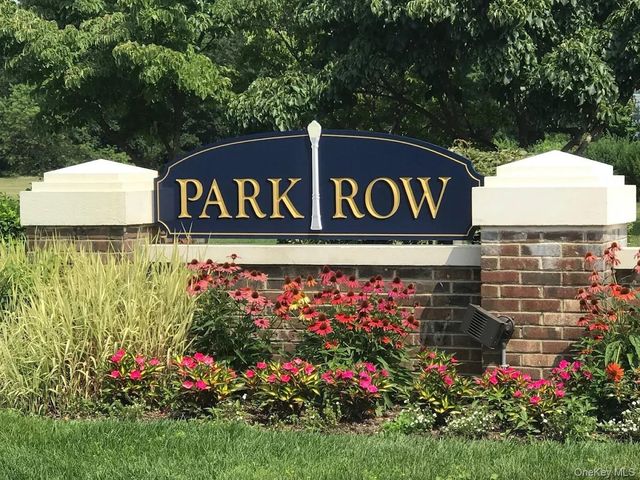 41-43 Broadlawn Drive, Central Islip, NY 11722