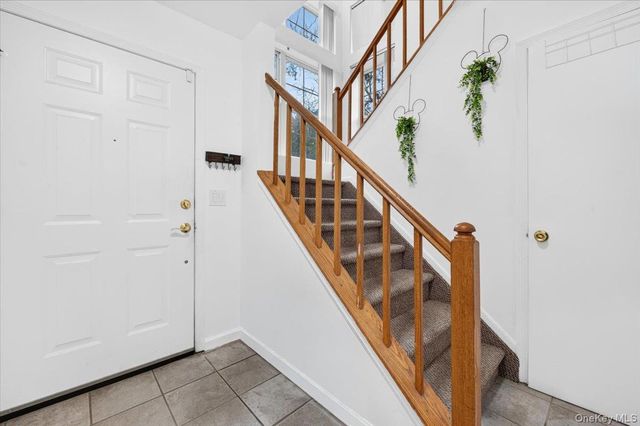 41-43 Broadlawn Drive, Central Islip, NY 11722
