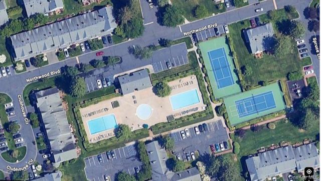 41-43 Broadlawn Drive, Central Islip, NY 11722