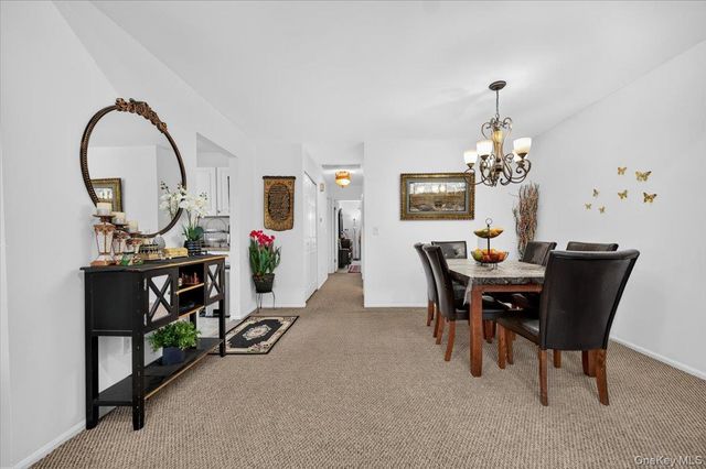 41-43 Broadlawn Drive, Central Islip, NY 11722