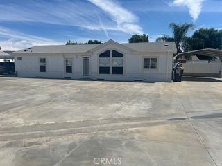 41842 Acacia, Hemet, CA 92544