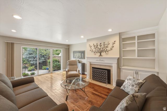 6119 S 1085 E, Murray, UT 84121