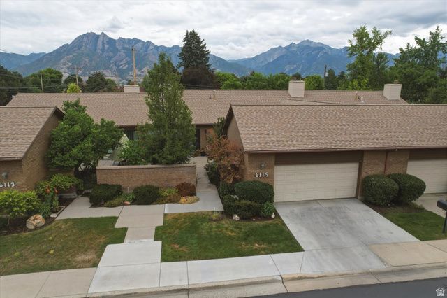 6119 S 1085 E, Murray, UT 84121