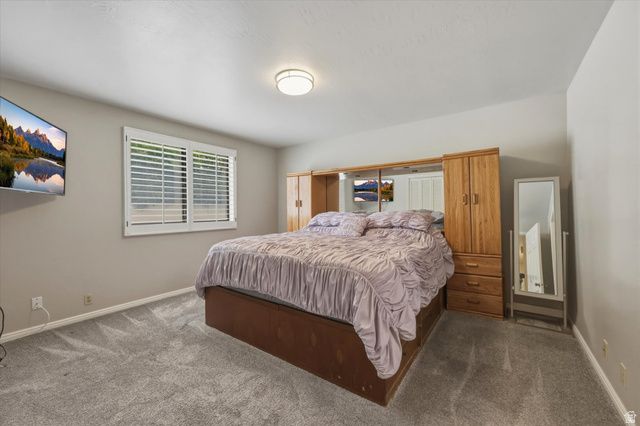 6119 S 1085 E, Murray, UT 84121