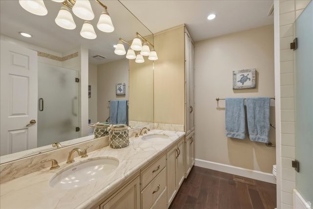 6119 S 1085 E, Murray, UT 84121