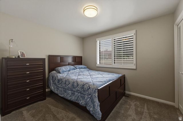 6119 S 1085 E, Murray, UT 84121
