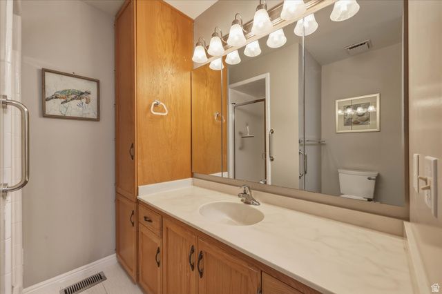 6119 S 1085 E, Murray, UT 84121
