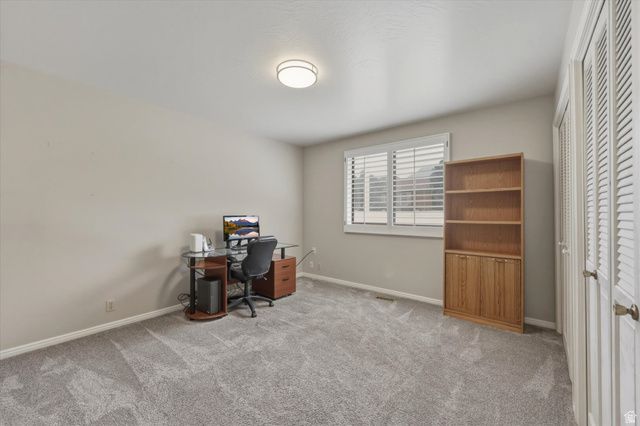 6119 S 1085 E, Murray, UT 84121