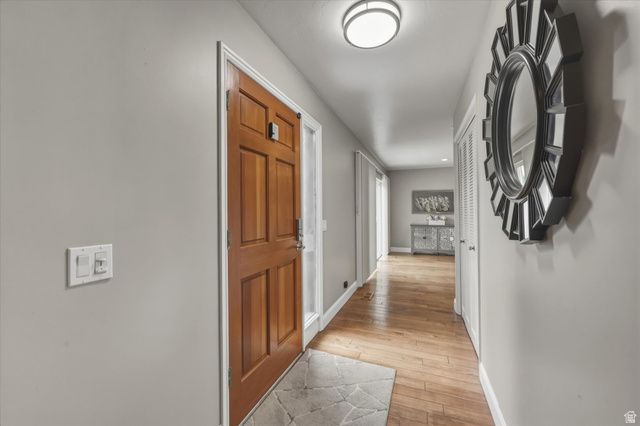 6119 S 1085 E, Murray, UT 84121