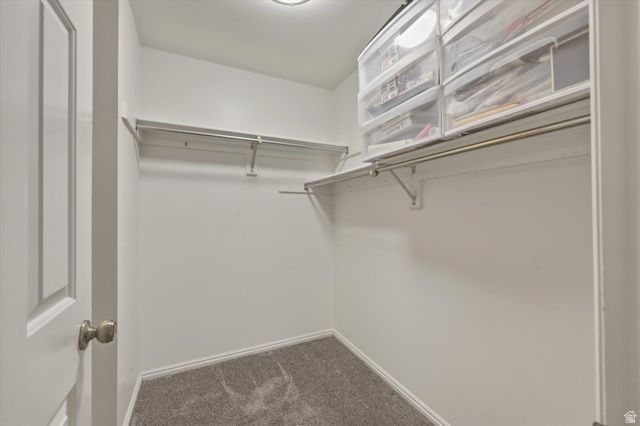 6119 S 1085 E, Murray, UT 84121