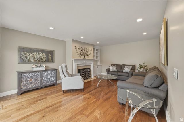 6119 S 1085 E, Murray, UT 84121